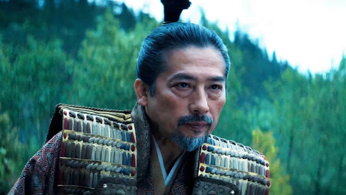 Shōgun – La Recensione (spoiler) 