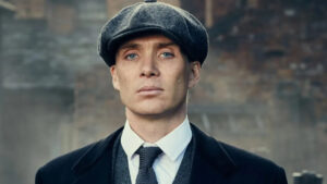 Cillian Murphy presenta il film conclusivo di Peaky Blinders: «L’ultima cosa in cui vorrei essere è un film moralista»