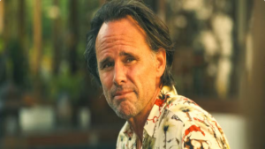 The White Lotus 3×02 – Tutto resta immobile prima di un uragano