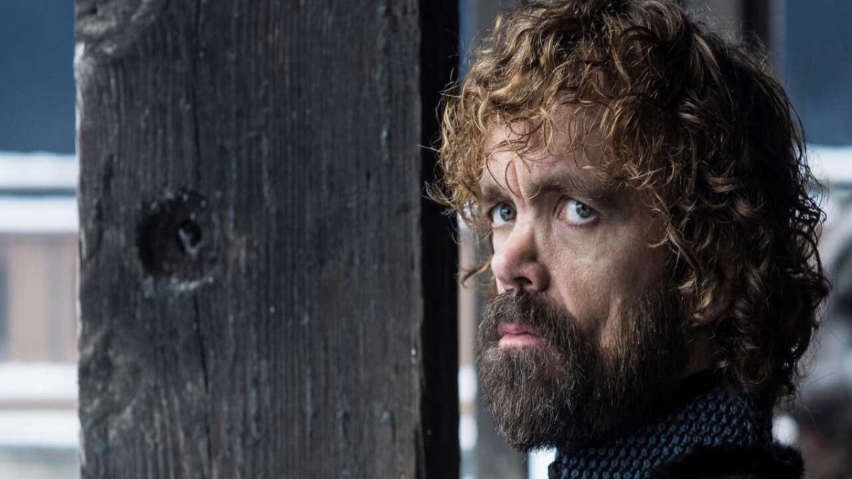game of thrones