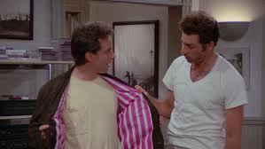 seinfeld