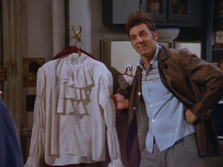 kramer