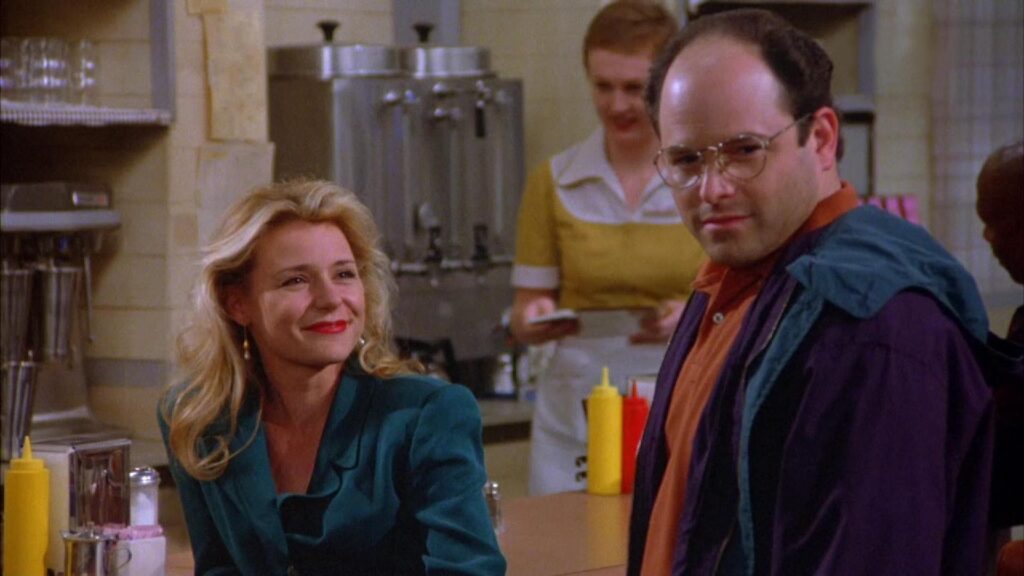 Seinfeld