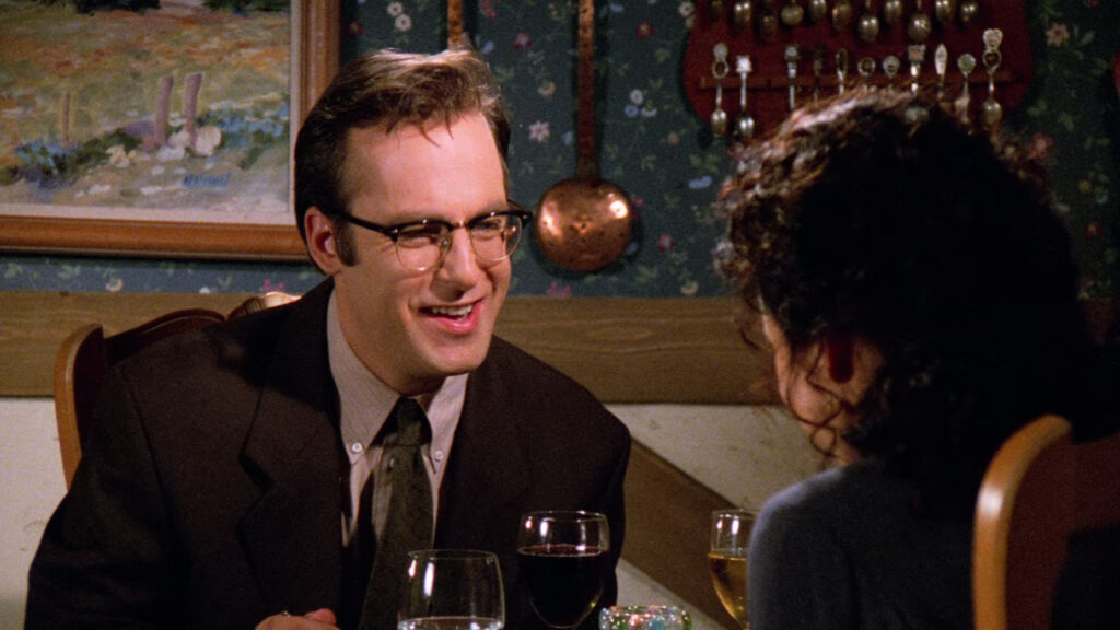 bob odenkirk