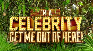 Copertina di I'm a Celebrity... Get Me Out of Here! (Wikipedia)