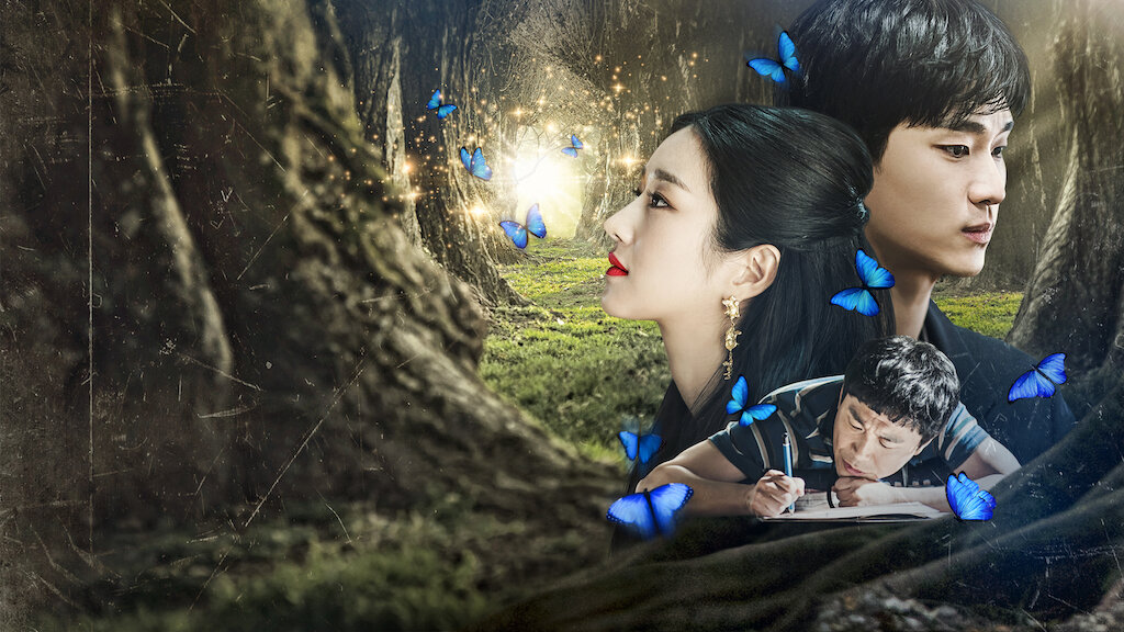 Tra le migliori serie tv coreane che trattano tematiche delicate