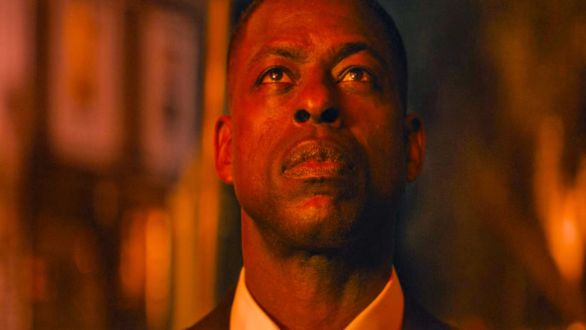 Paradise – La Recensione (no spoiler)