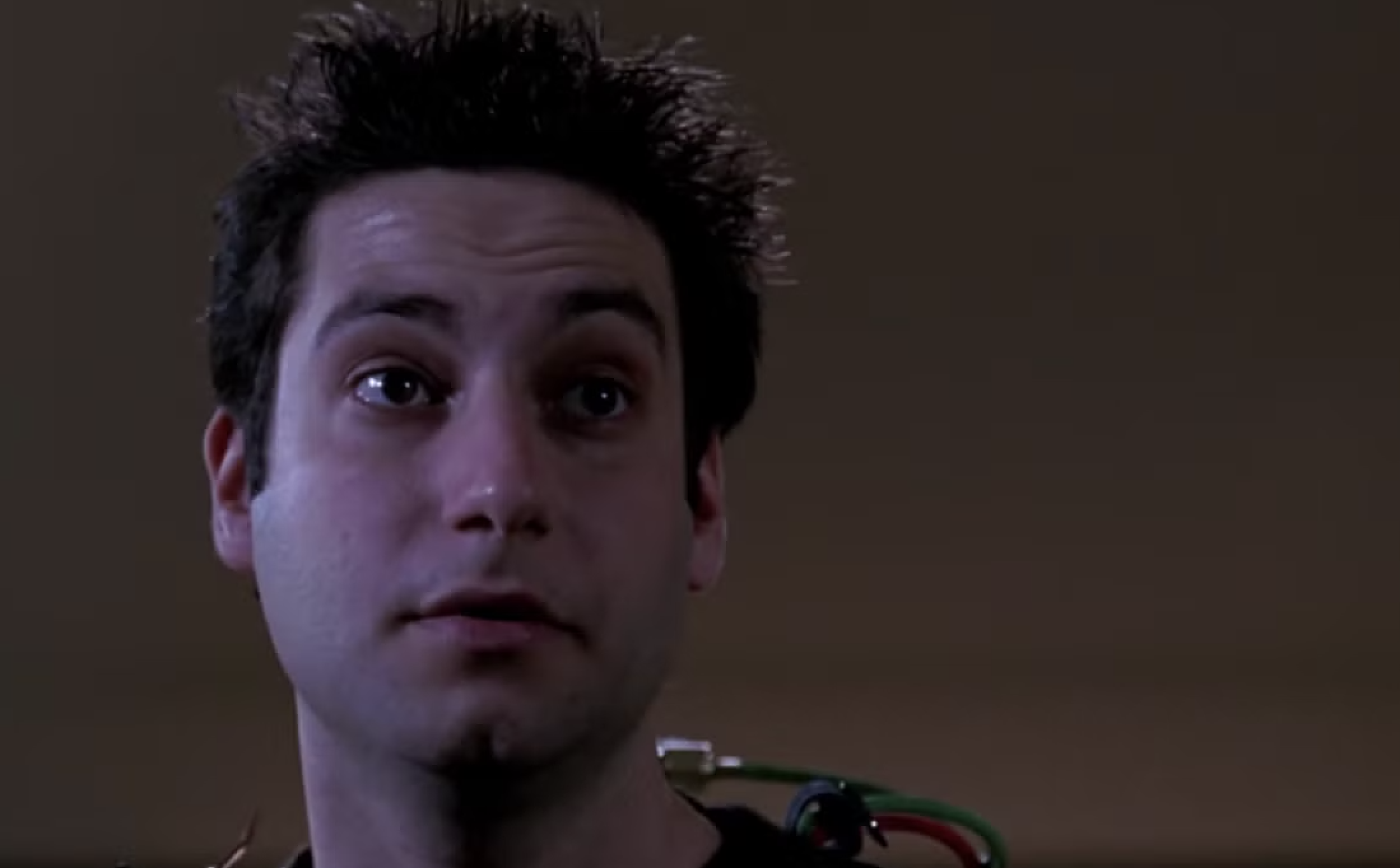 9 personaggi di Buffy che i fan tutt’oggi non sopportano ancora