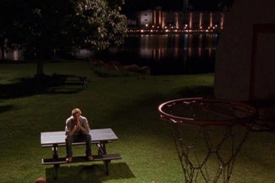 one tree hill