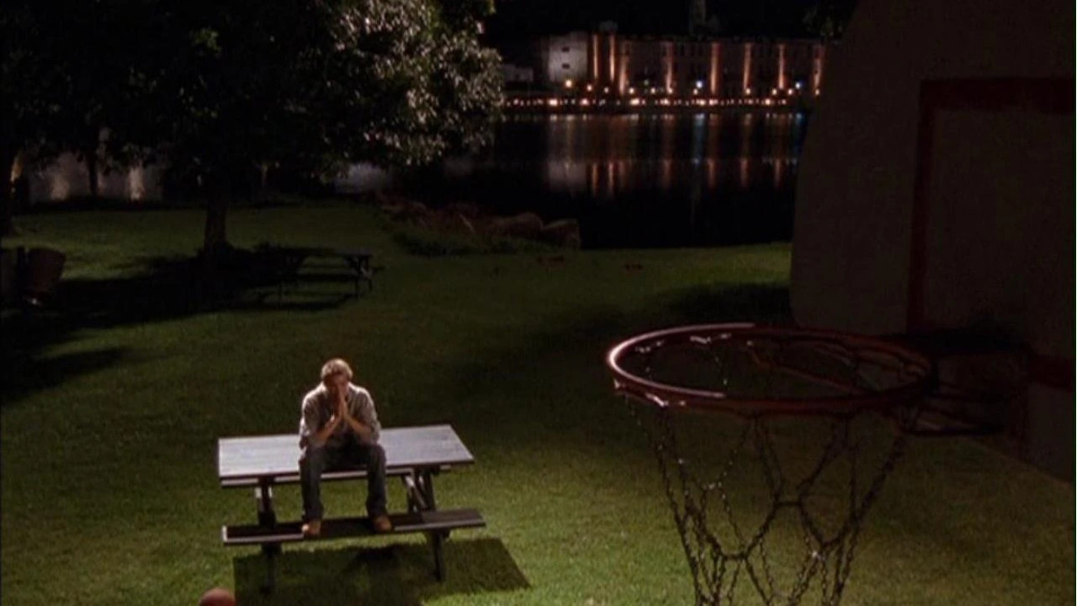 one tree hill