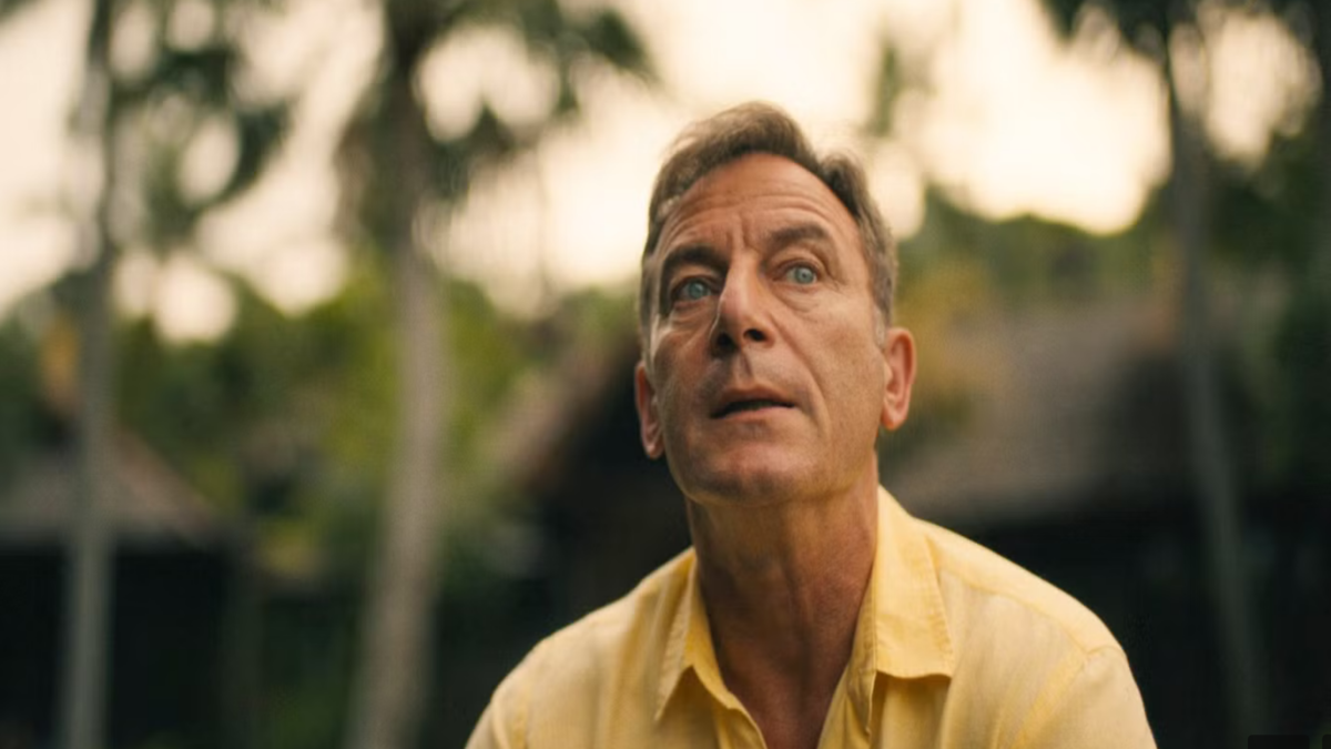The White Lotus 3×06 – A un passo dalla resa dei conti