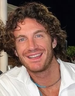 Danilo Mileto