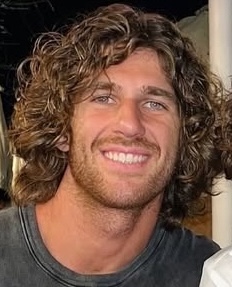Fabrizio Mileto