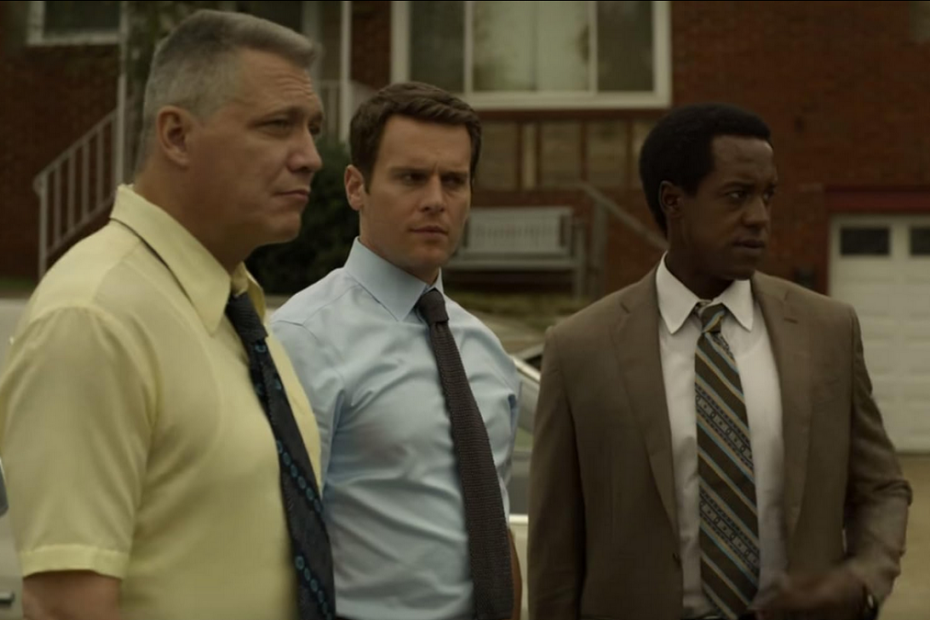Il caso di Atlanta