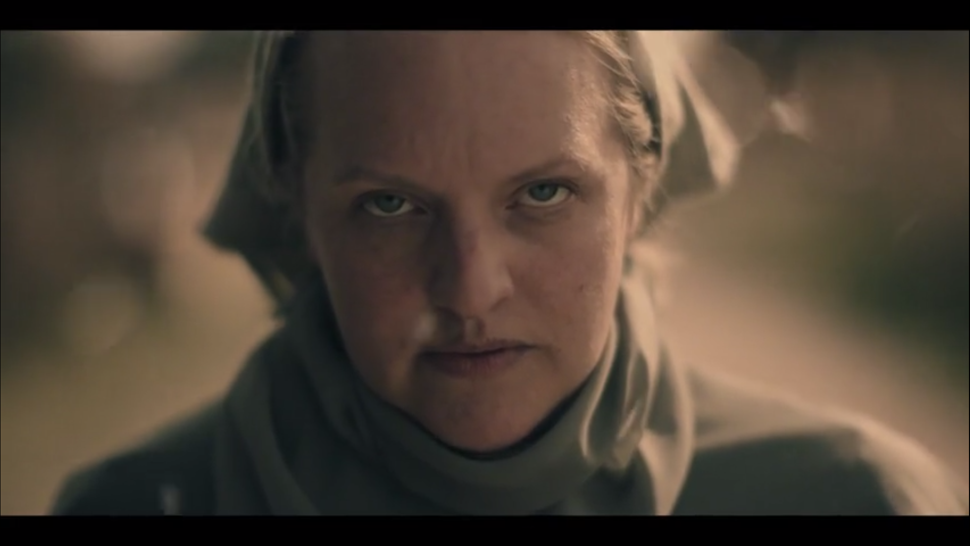 The Handmaid’s Tale 6