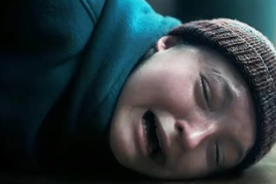 The Last of Us è una delle serie tv più popolari della settimana