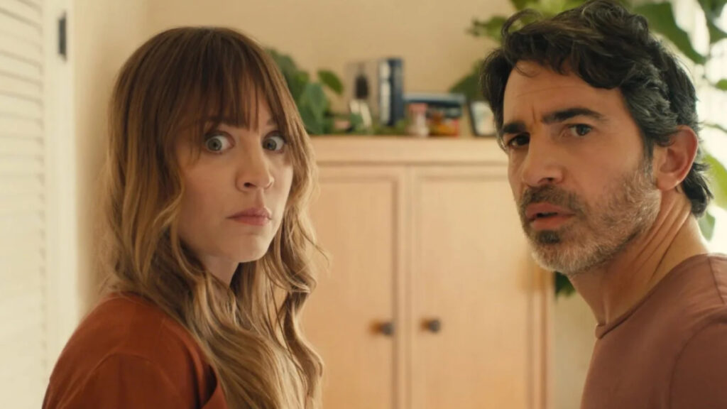 Guida alle Serie Tv in uscita questa settimana (5-11 Maggio 2025)