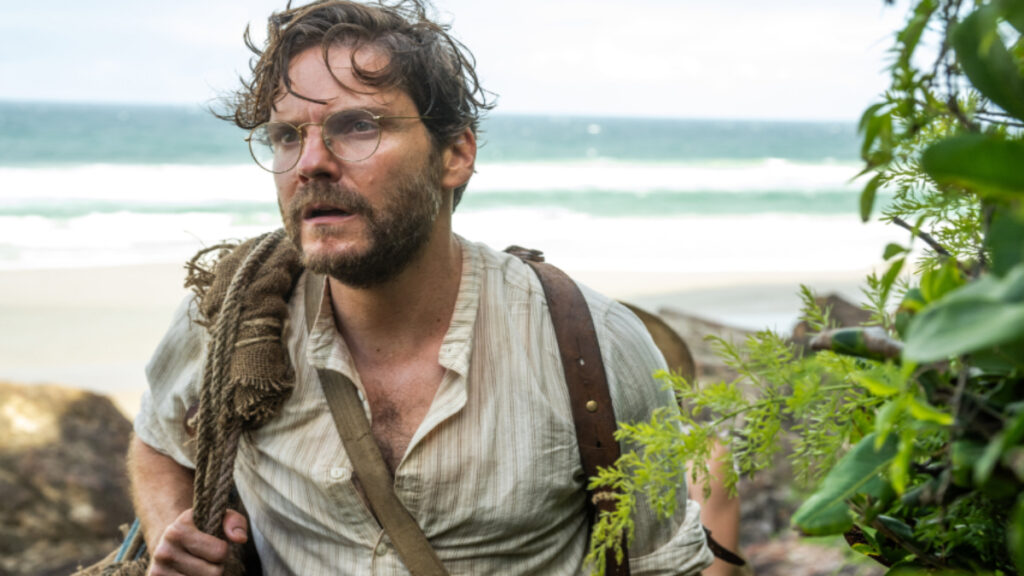 La Classifica dei 10 Migliori film usciti ad Aprile 2025