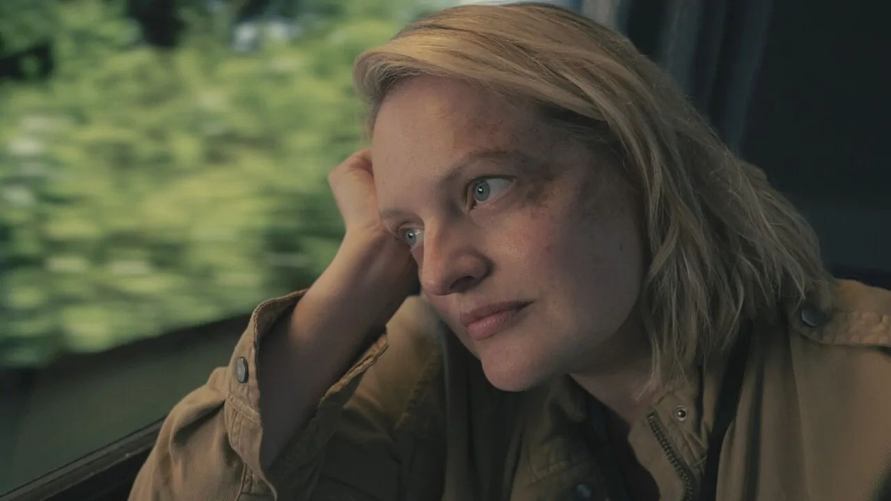 The Handmaid's Tale, una delle serie tv più popolari della settimana