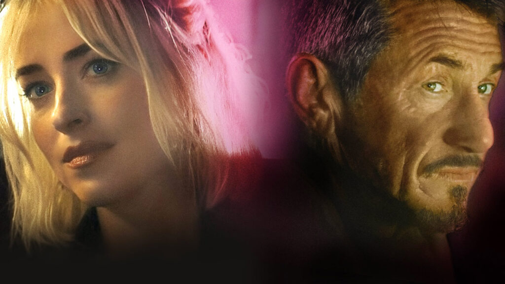 Una notte a New York