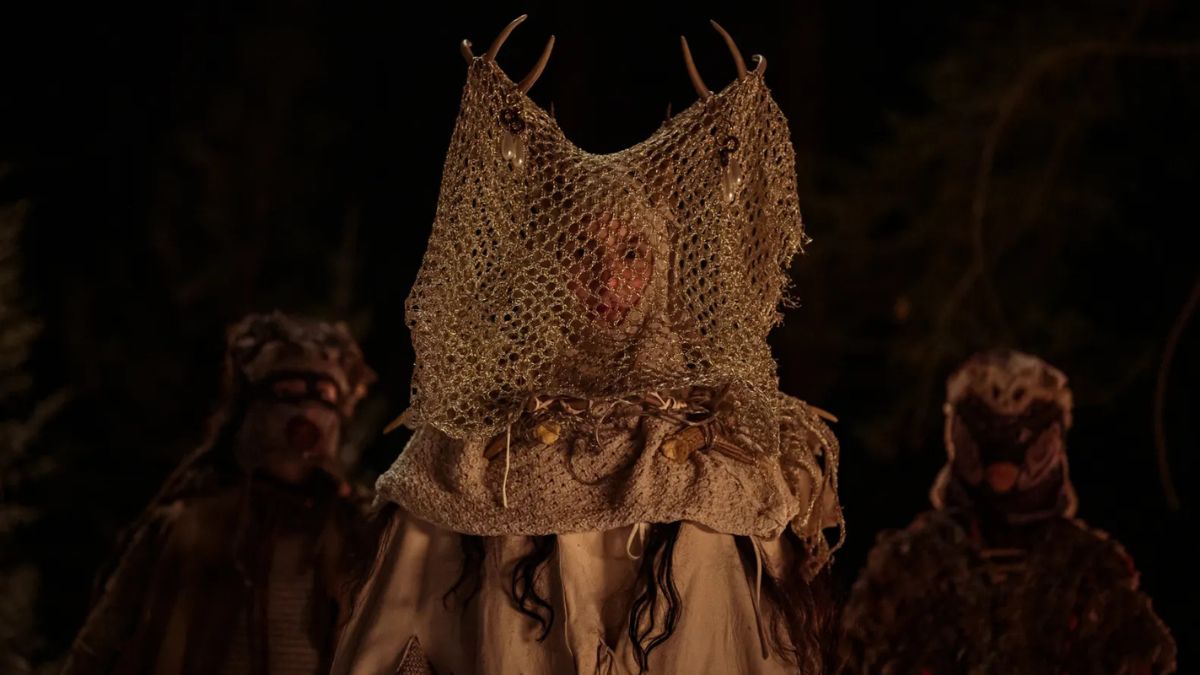 Yellowjackets 3×10 – La recensione del finale della terza stagione