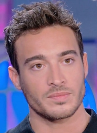Antonino Spinalbese