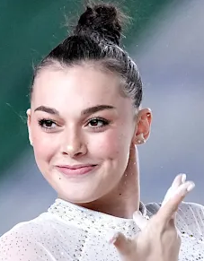 Giorgia Villa