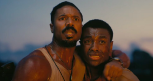 I Peccatori vincerà la prova degli Oscar?