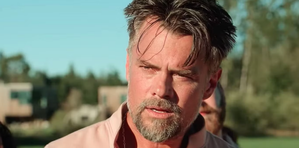 Ramson Canyon è una delle serie tv in arrivo su Netflix