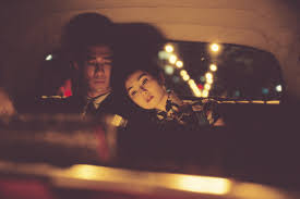 Tra i film romantici più toccanti