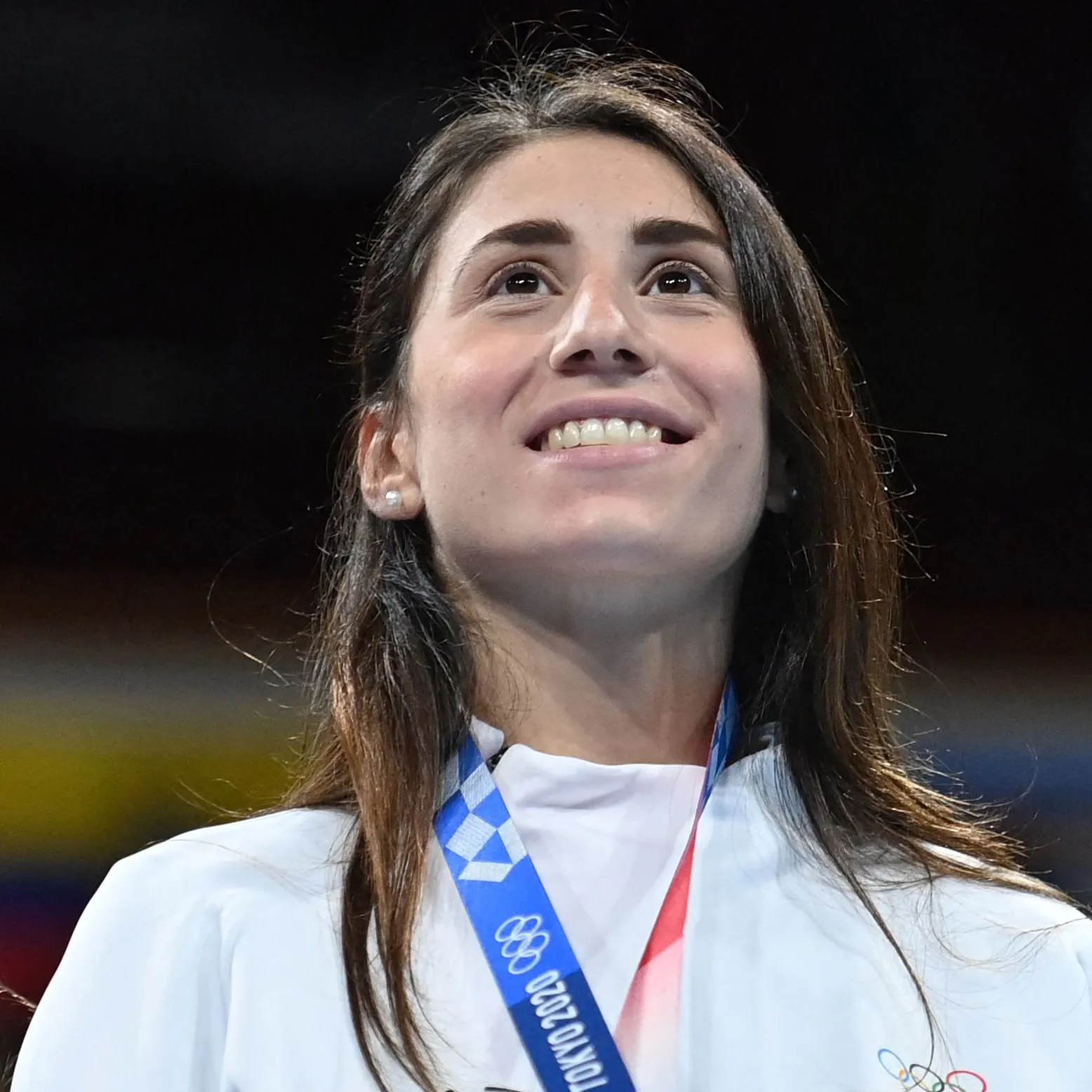 Irma Testa