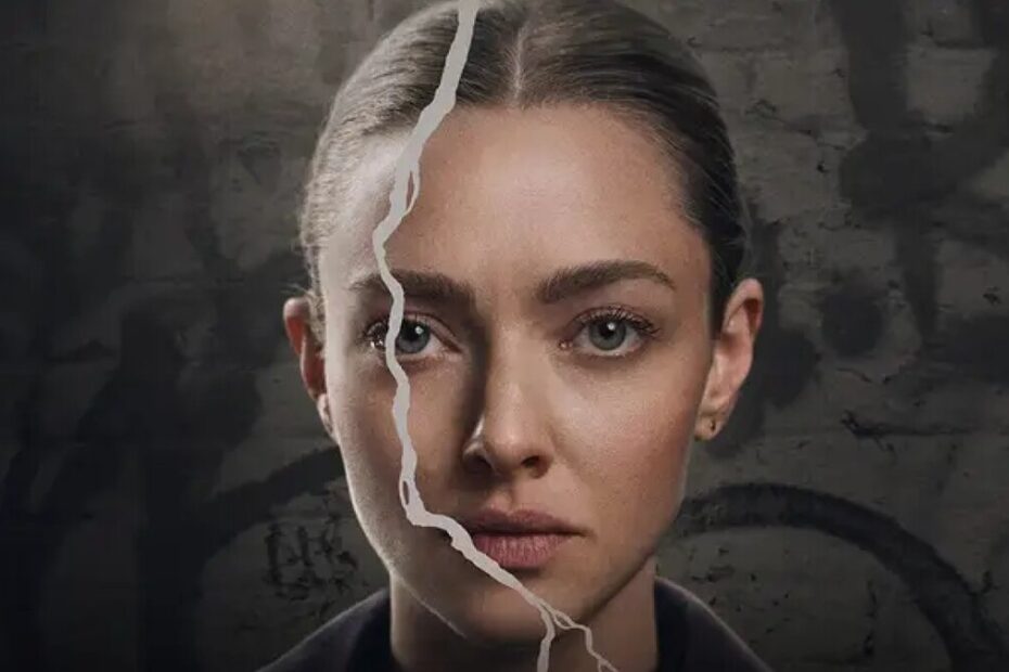 Amanda Seyfried in Long Bright River, tra le Serie Tv da vedere passate inosservate nell'ultimo periodo