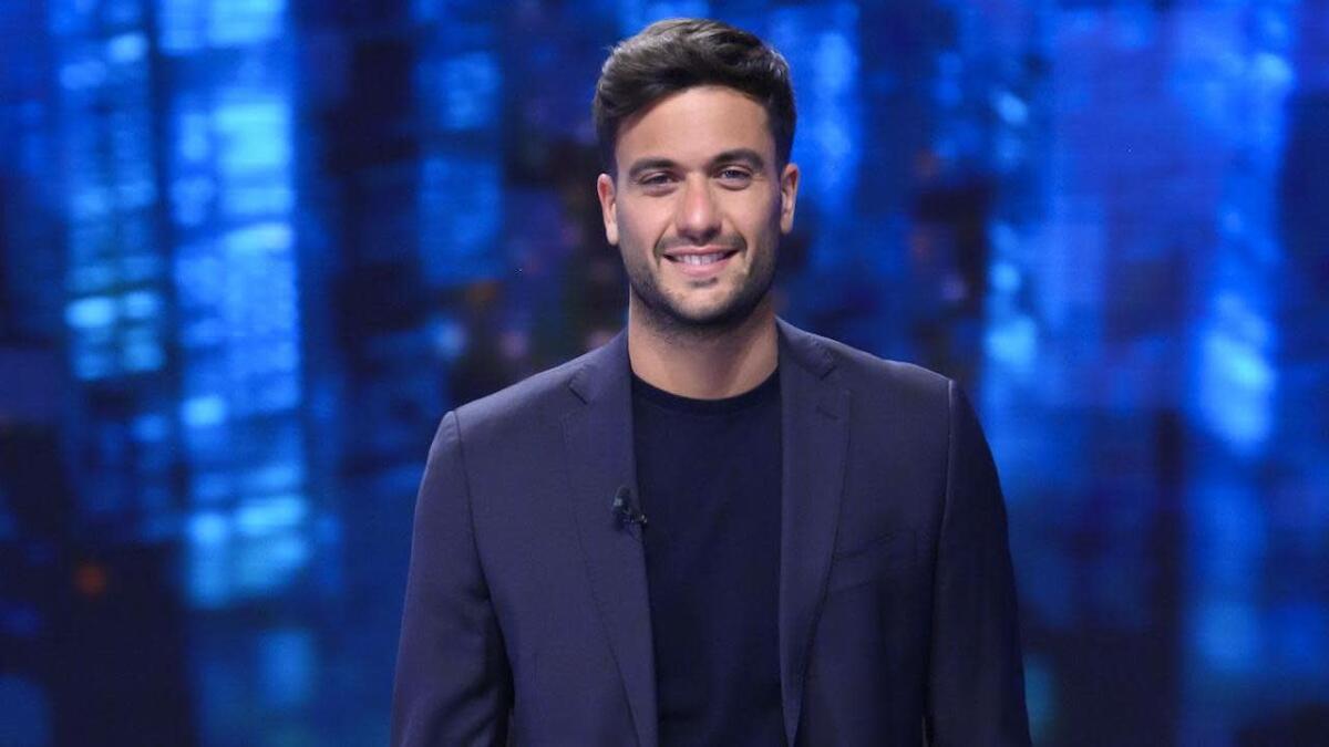 Isola dei Famosi 2025: ecco chi saranno inviato e opinionista!