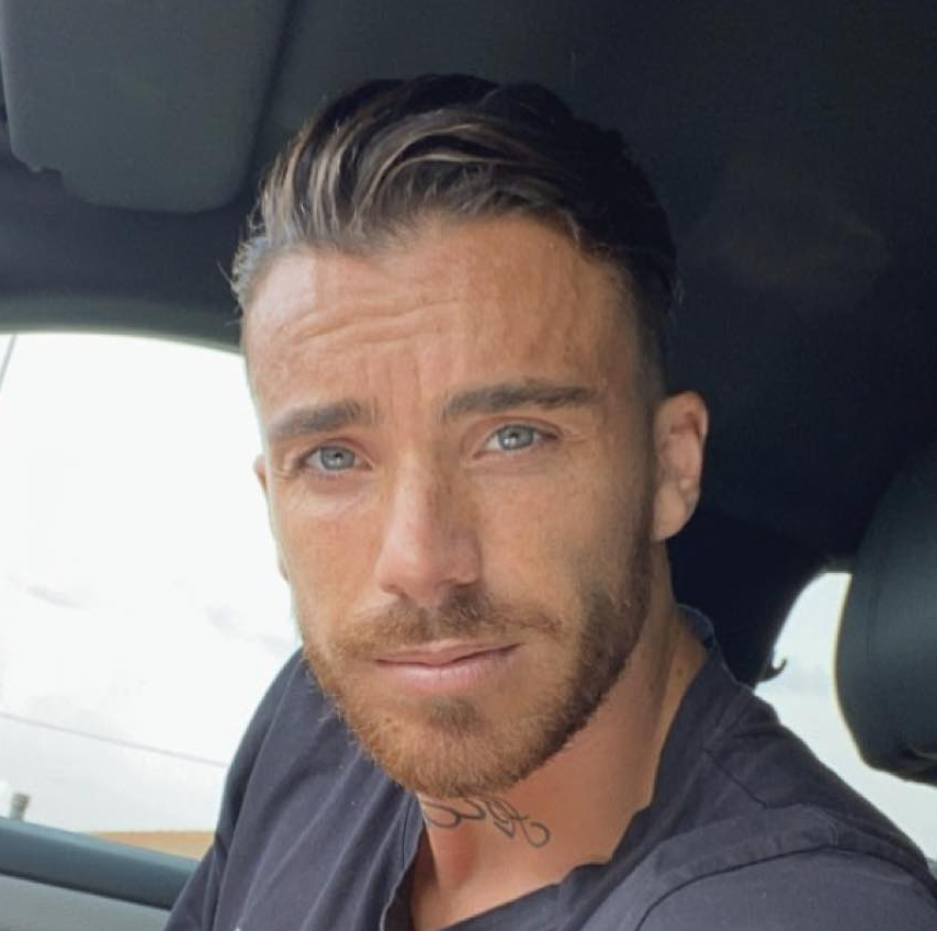 Andrea Tabanelli