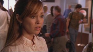 5 personaggi di The OC che il pubblico non è mai riuscito ad accettare fino in fondo