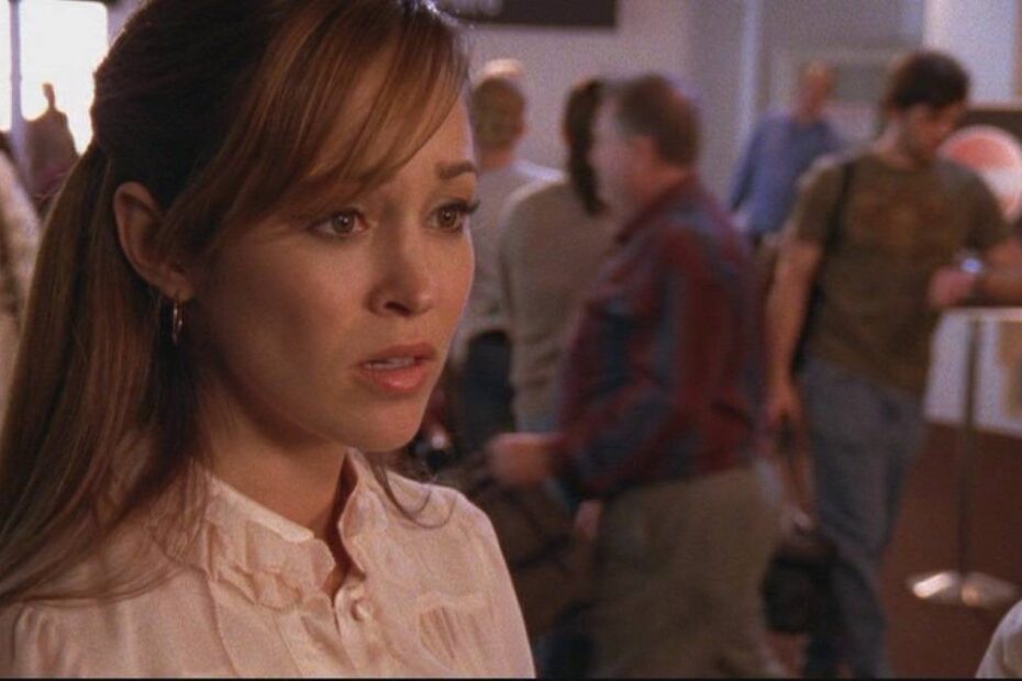 the o.c