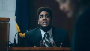 Le 20 Migliori Miniserie nella storia delle Serie Tv