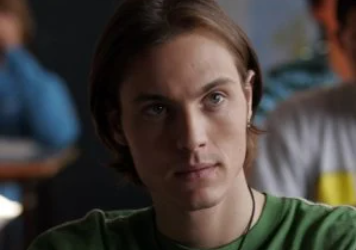 Eros Galbiati aka Riccardo (Movieplayer)