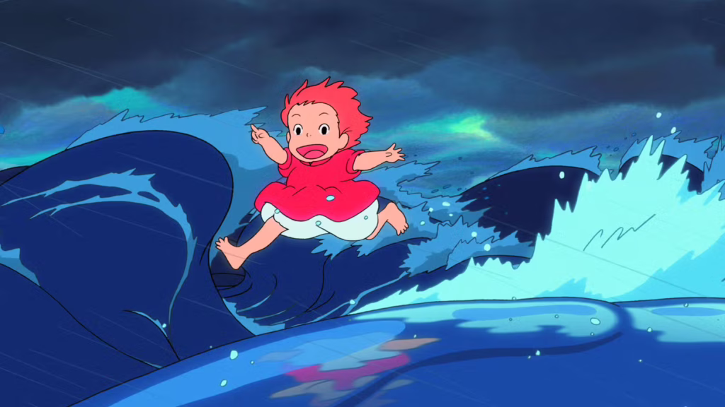 Studio Ghibli (640x360)