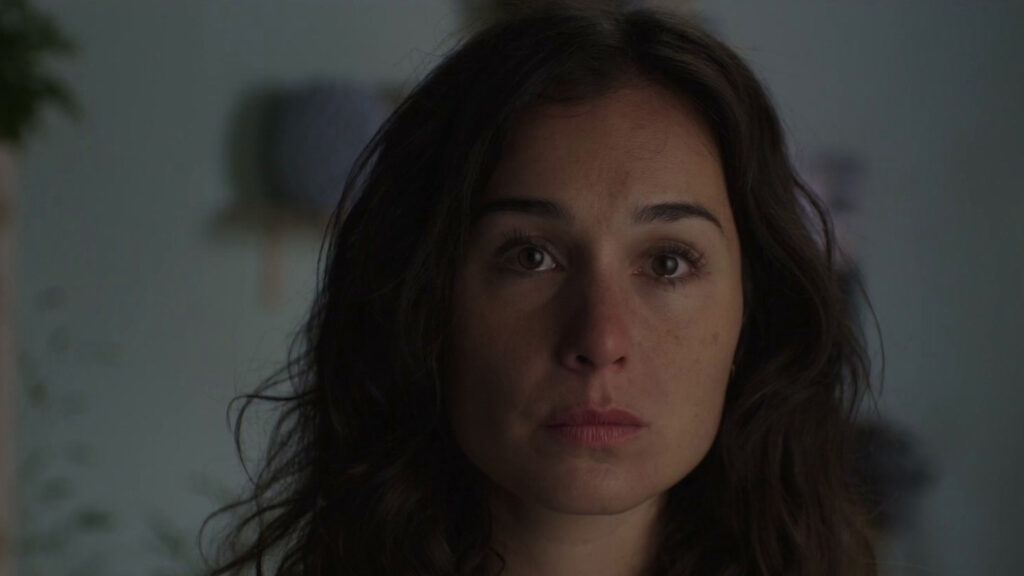 Il tempo che ti do (1200x675)