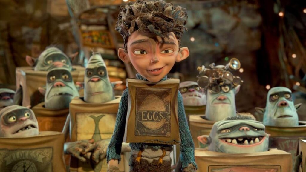 Boxtrolls (640x360)