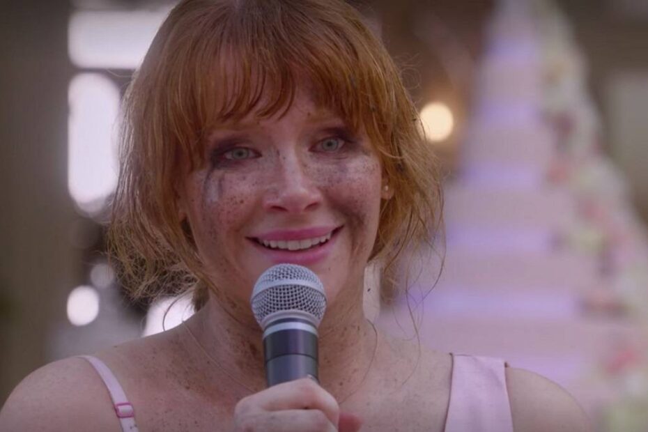 Black Mirror