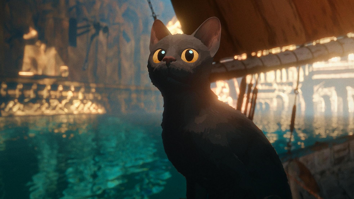 I 7 migliori film di animazione europei degli ultimi dieci anni