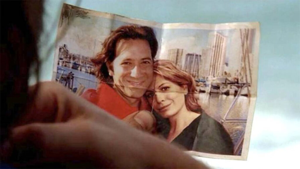 Desmond e Penny sono una delle migliori coppie delle Serie TV