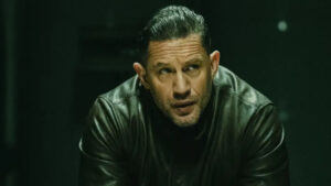 MobLand potrebbe essere una delle serie dell’anno – La Recensione dei primi tre episodi