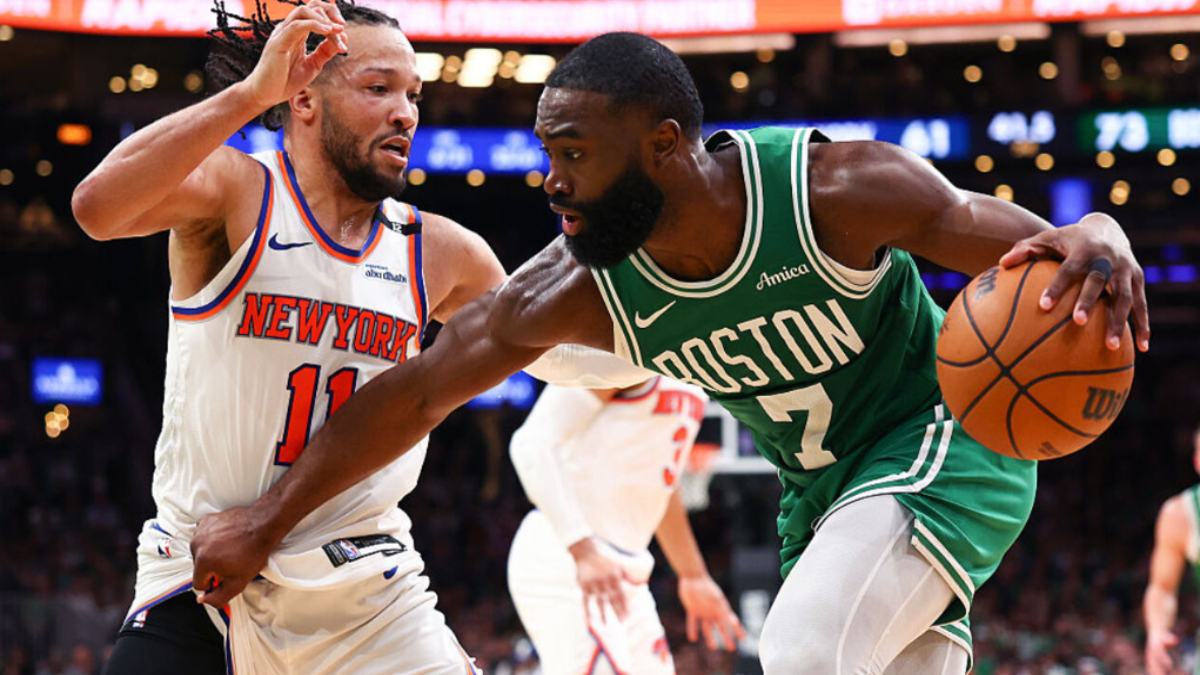 l'NBA sbarca su Prime Video
