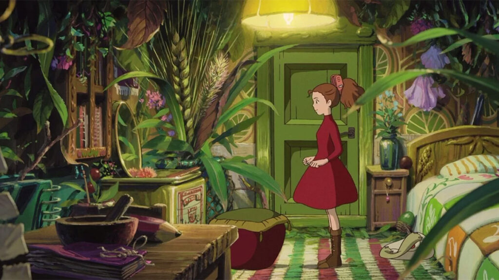 studio ghibli (640x360)