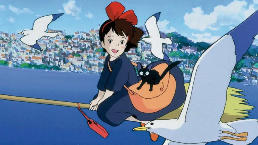 studio ghibli (640x360)