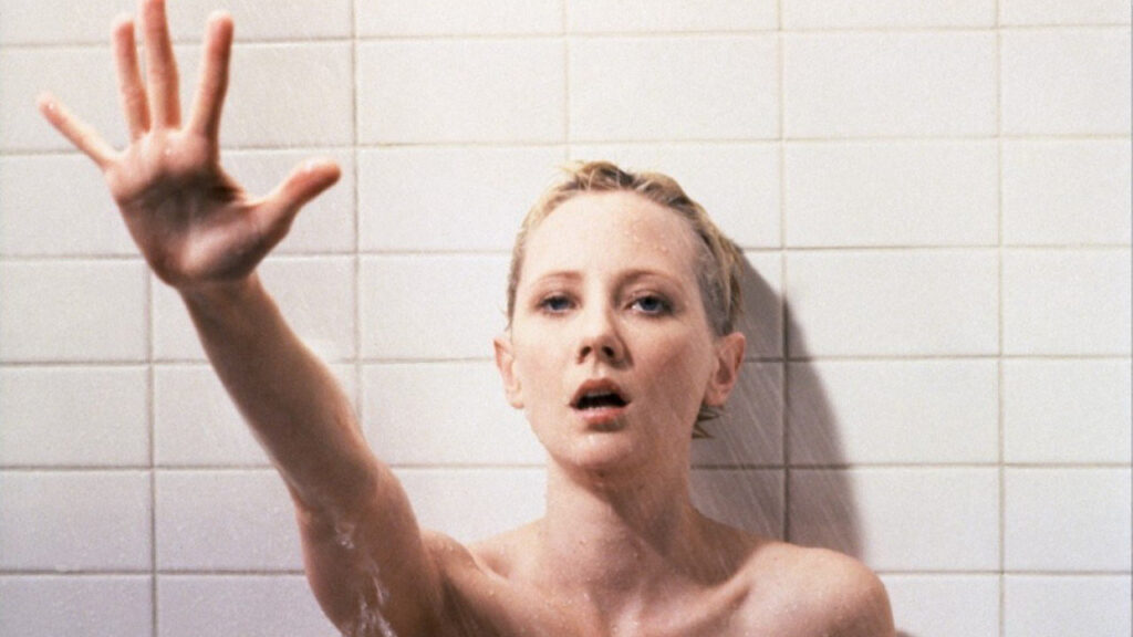 10 film horror che si sono guadagnati una reputazione terribile