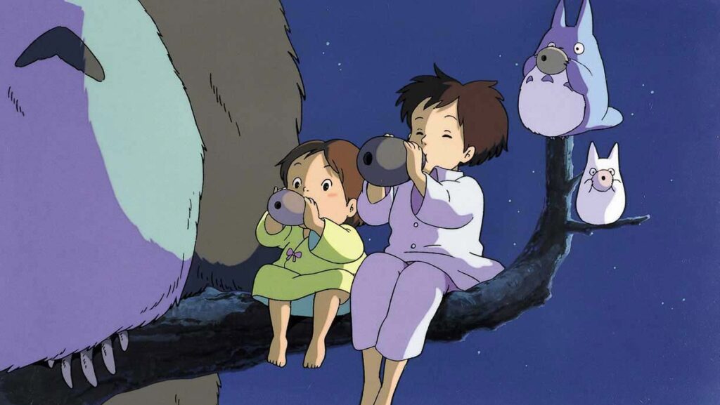 studio ghibli (640x360)